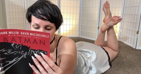 Dalia Maroe top schöne galerie