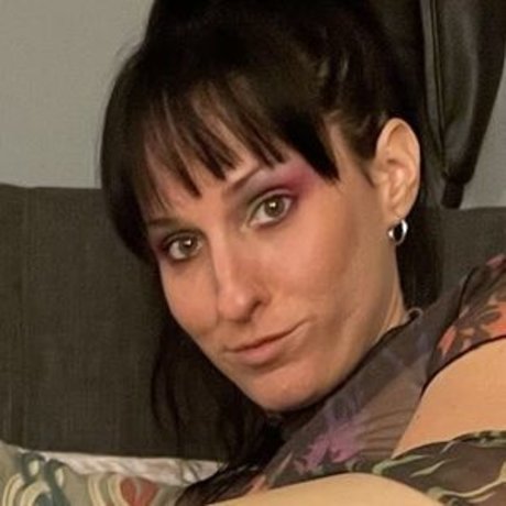 Dalia Maroe beste pornografische galerien