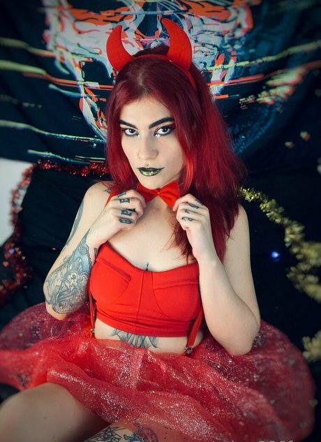 mina666free perfekte kostenlose bild