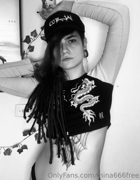 mina666free beste nackte fotos