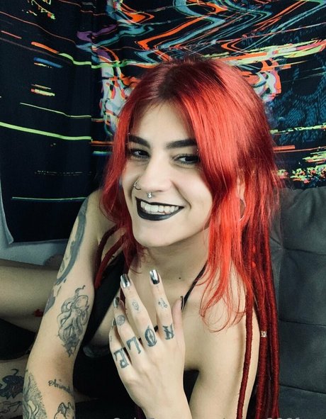 mina666free hübsche pornografische archiv