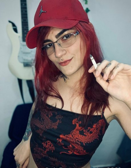 mina666free xxx beste foto