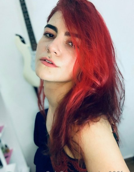 mina666free kostenlose sex bilder