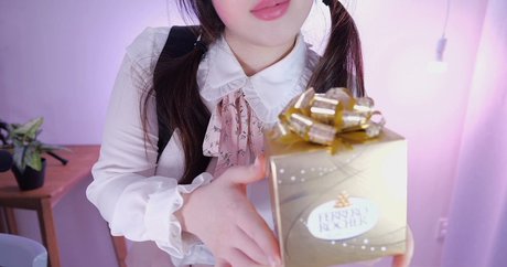 Ppomo schöne akt bilder