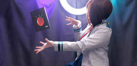 Ppomo top hd galerie