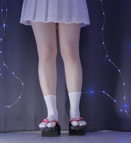 Ppomo hd erwachsene galerie