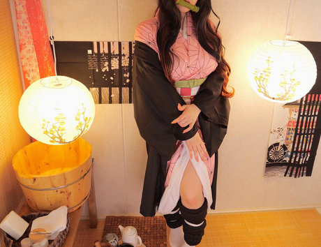 Ppomo erwachsene akt archiv