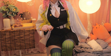 Ppomo kostenlose hd foto