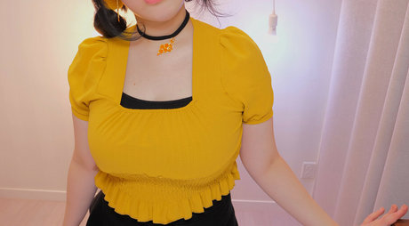 Ppomo nackt exklusive galerie