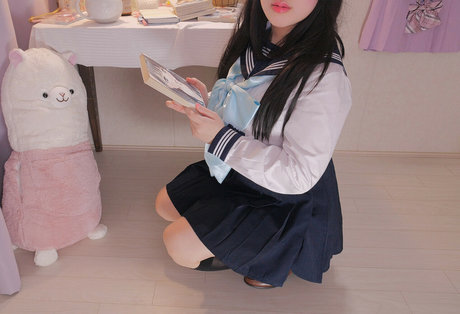 Ppomo xxx sexy archiv