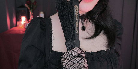 Ppomo exklusive pornografische bild