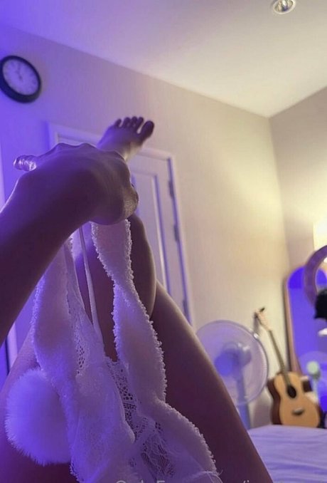 Katuuui beste porno bild