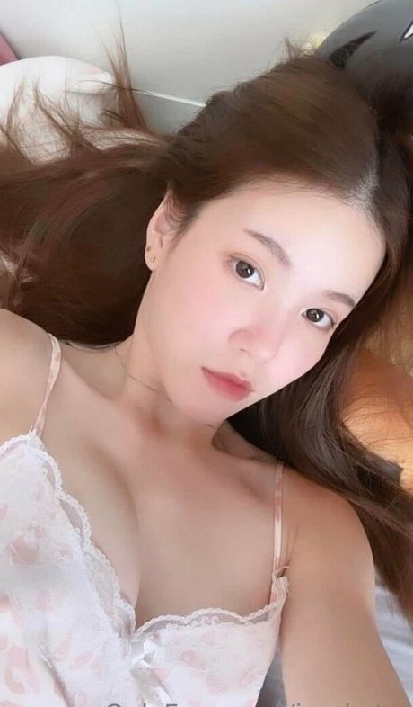 Katuuui perfekte sex foto