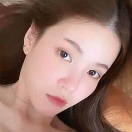 Katuuui erwachsene nacktheit galerien