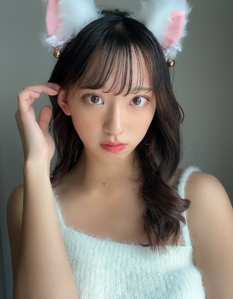 krm___320 hd erwachsene galerien