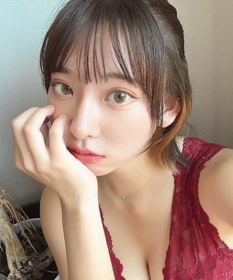 krm___320 nacktheit nette galerie