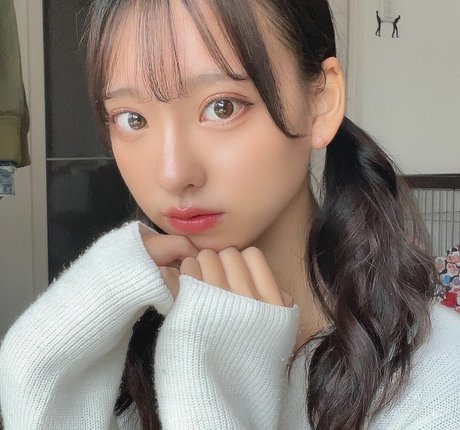 krm___320 sexy xxx bild