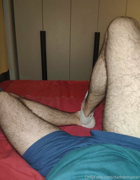 bimbo-onlyfans nackt nette galerien