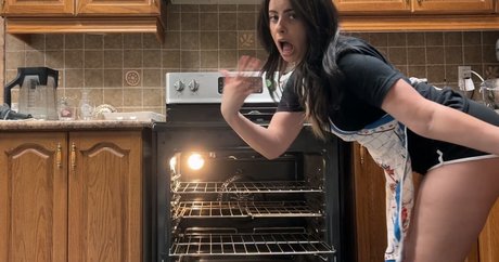 männliche masturbation nur fans porno exklusive galerien