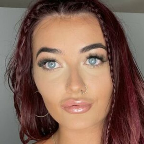 rothaarige teen onlyfans erotische freie archiv