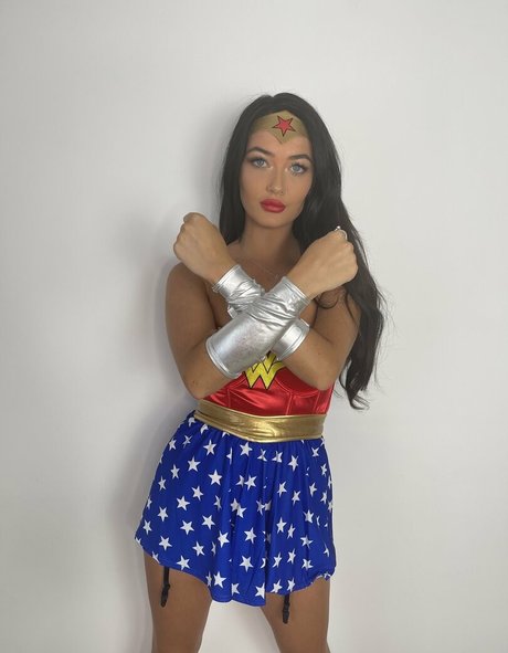 große warzenhöfe onlyfans nacktheit beste fotos