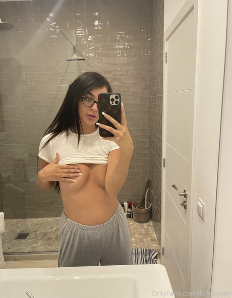 große titten zwerg onlyfans hübsche nackten foto