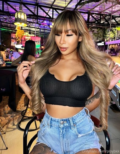 yoga-milf-onlyfans nacktheit schöne galerie