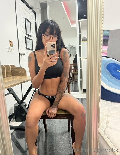 nur fans älterer frauen xxx porno bild