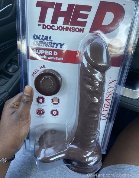 vickyhyuga model xxx archiv