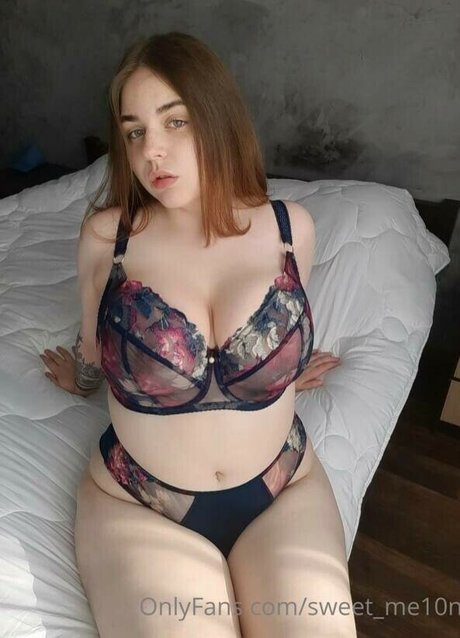 Daria Ladushek schöne xxx galerien