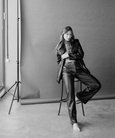 Yeela Frumkin top kostenlose galerien