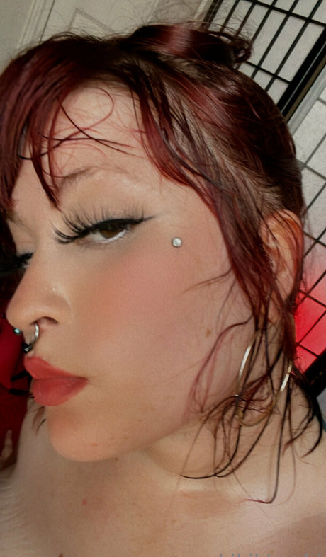 kikyokimchi schauspielerin nackte archiv