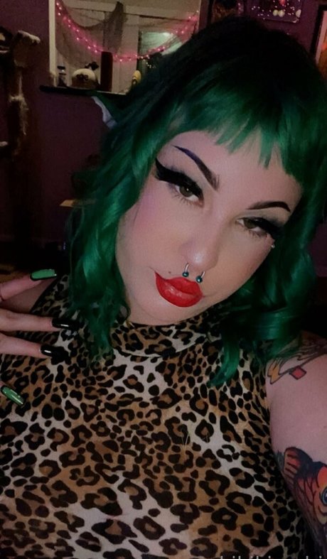 handjob nur fans heiße nackte archiv