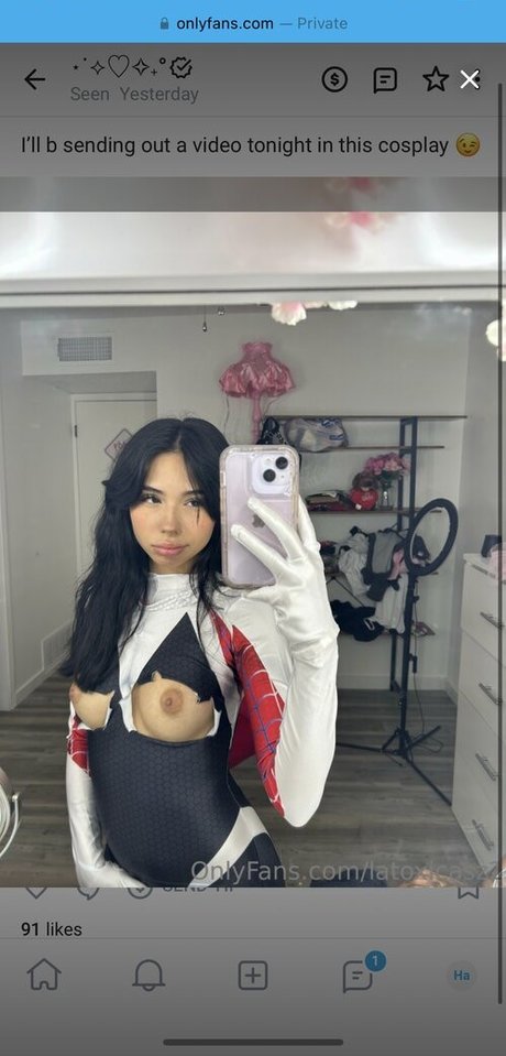 notreiina schauspielerin erwachsene galerien