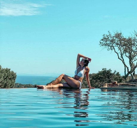 lady natali sexy akt bilder