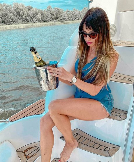 lady natali erotische kostenlose bilder