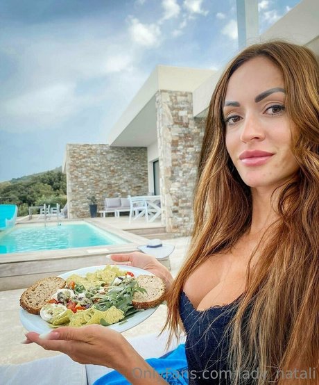 lady natali kostenlose pornographische bilder