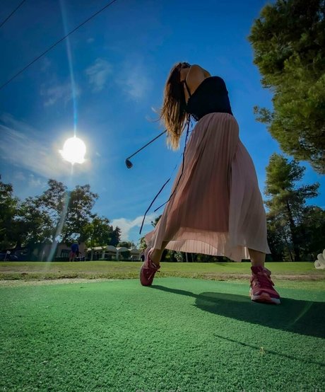 lady natali erotische beste archiv