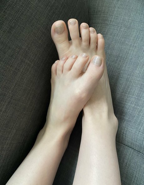 kurze teen-onlyfans erwachsene kostenlose galerien