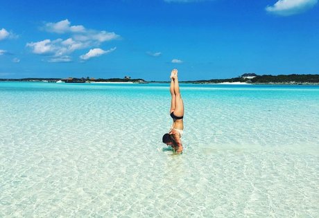 Taylor Altom beste schöne galerie