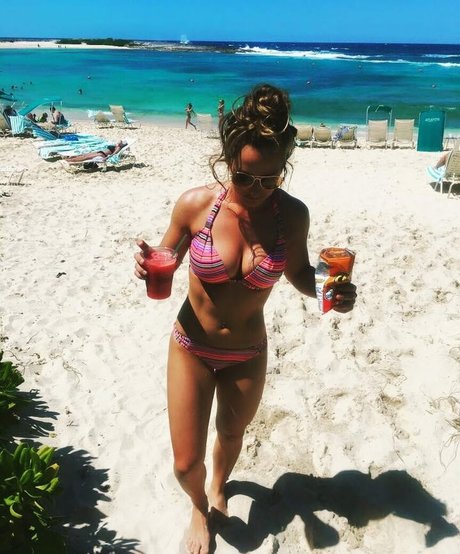 Taylor Altom schauspielerin xxx archiv