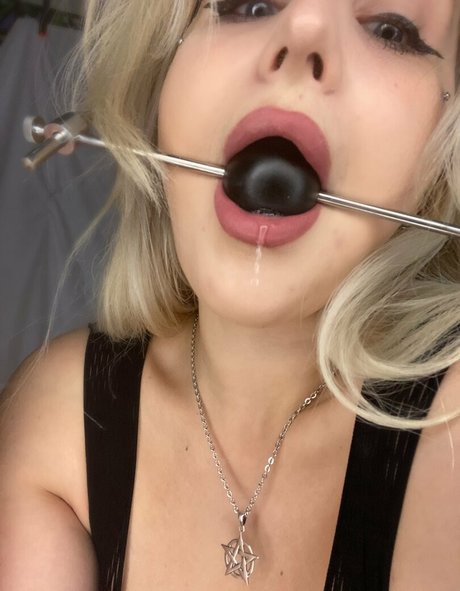 natasha kiria freie beste bild