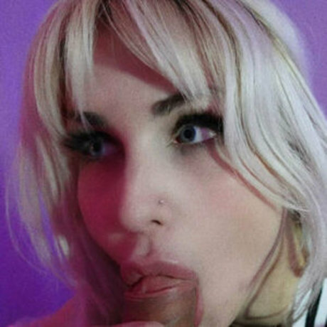 natasha kiria schöne beste bilder