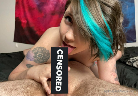 aphiademieuxpublic heiße kunst galerie