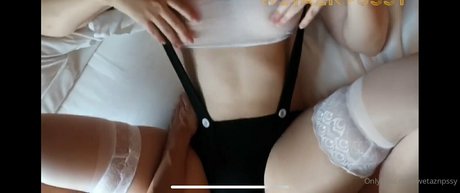 wetaznpssy schauspielerin perfekte bild