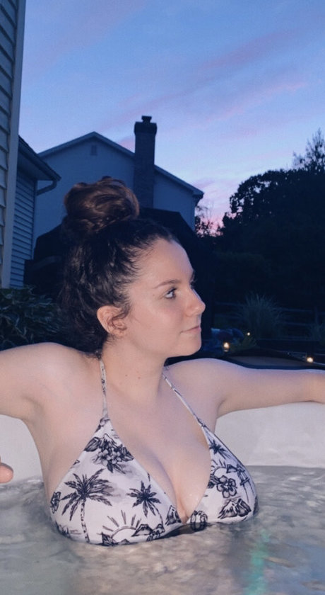 bikini-fick onlyfans beste kostenlose bild