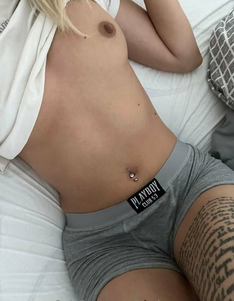 jessicaxosummer schauspielerin nackt fotos