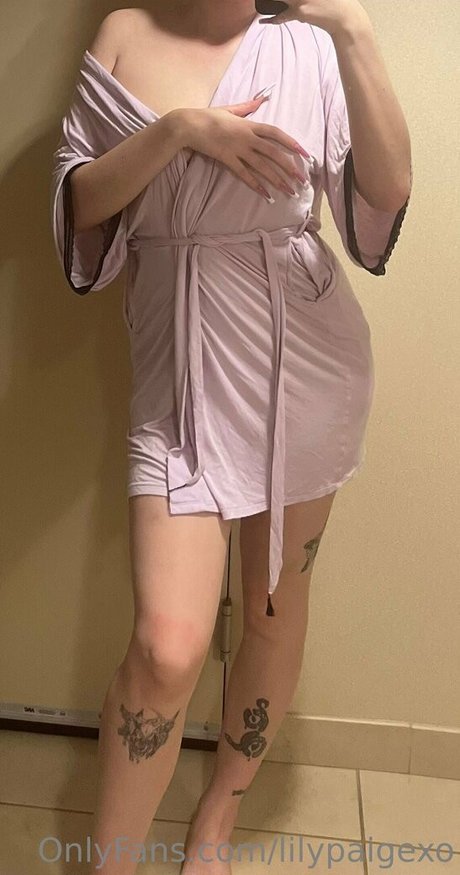 lilypaigexo kostenlose porno archiv