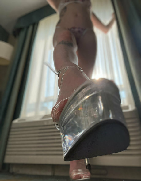 lilypaigexo top hd galerie