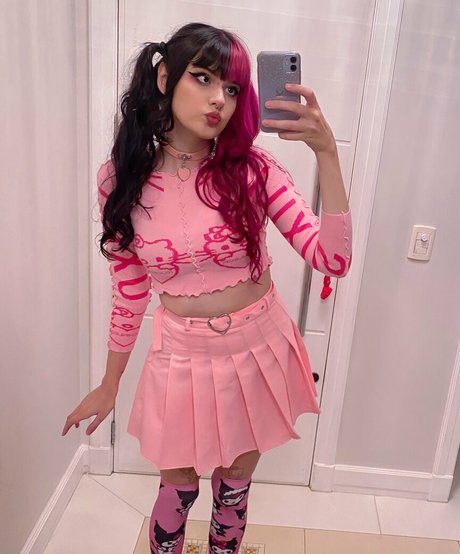 schwarz kostenlos onlyfans beste kostenlose archiv